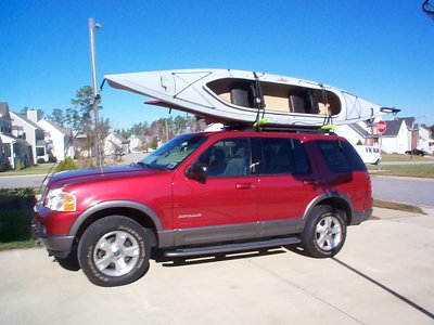 ./2003/Kayaking